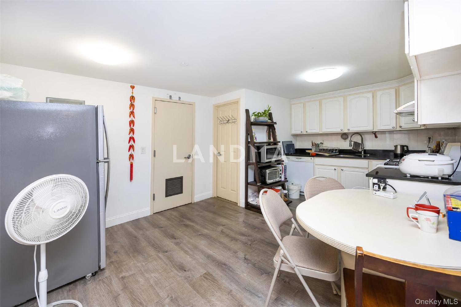 4317 Union Street  Unit 4E 官网图片 11