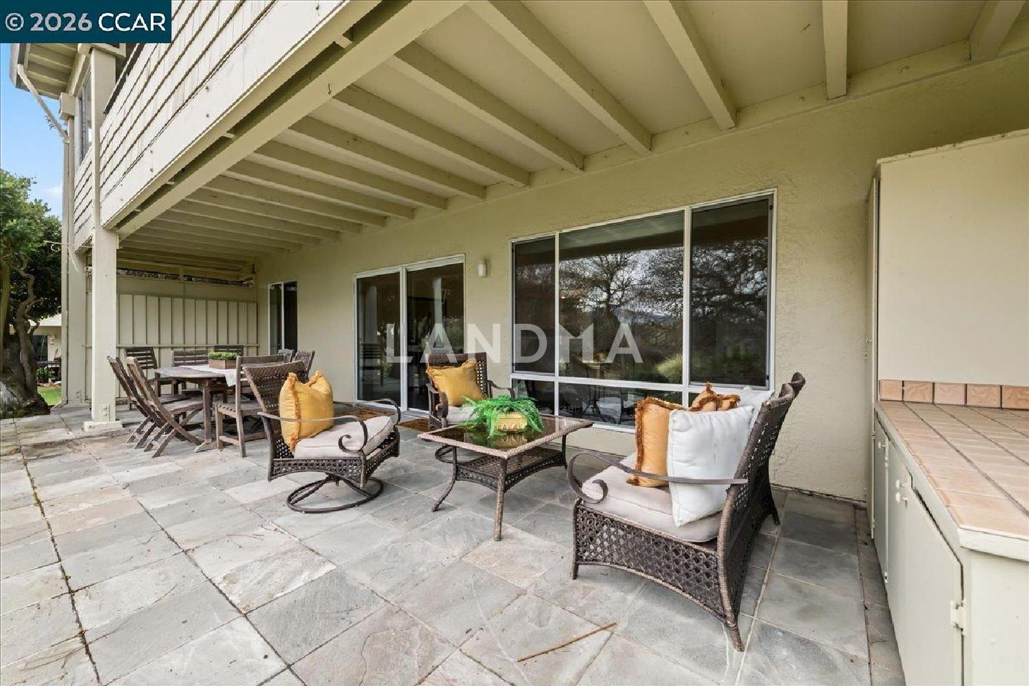3112 Ptarmigan Dr #4 官网图片 40