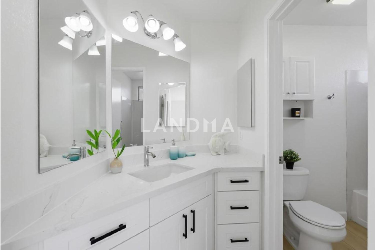 1567 Thornbriar Drive 官网图片 13