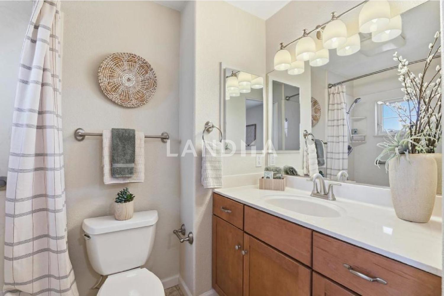 808 Lenzen Avenue #107 官网图片 16