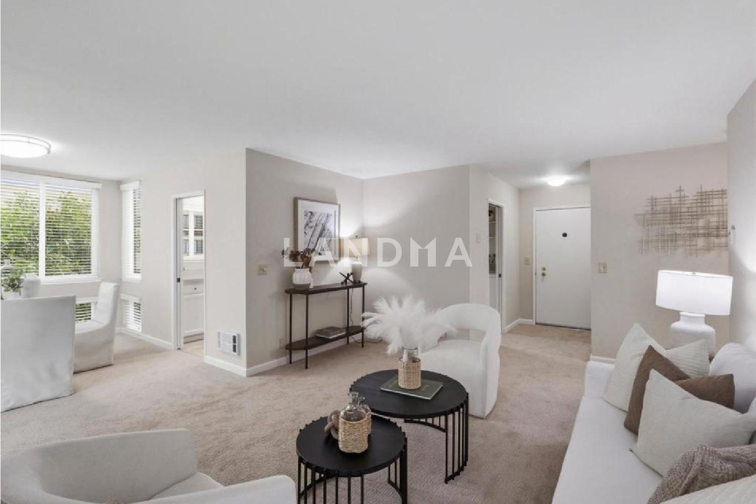 916 Beach Park Boulevard #65 官网图片 5