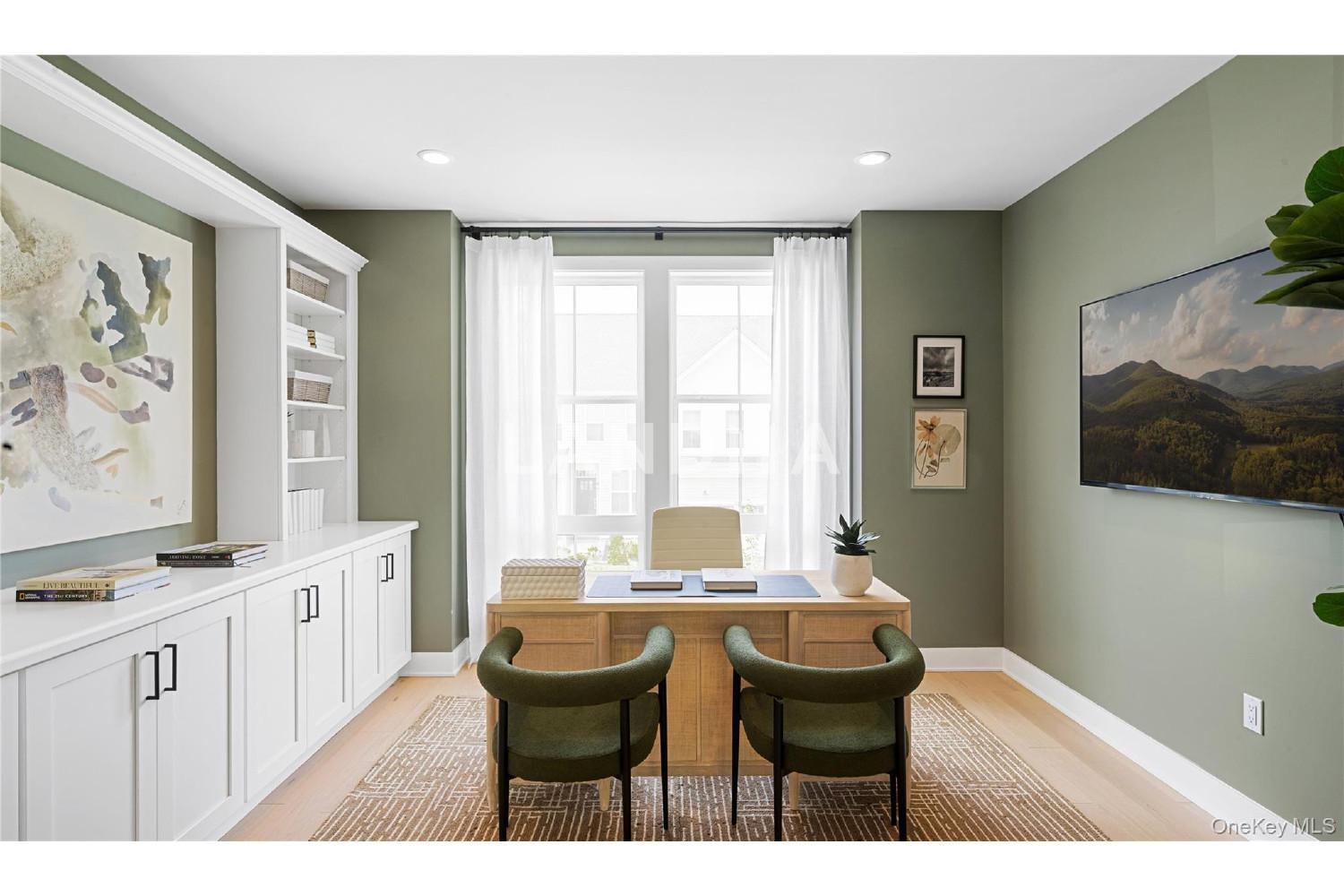 3505 Bennington Drive  Unit 74 官网图片 5