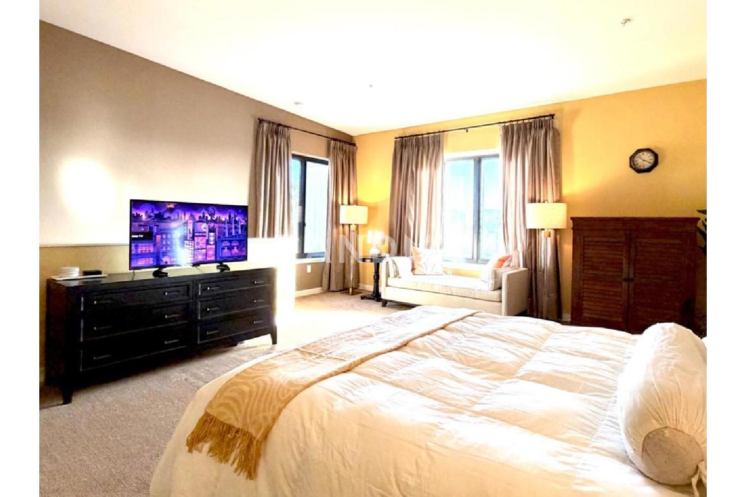 88 Bush Street #3163 官网图片 17