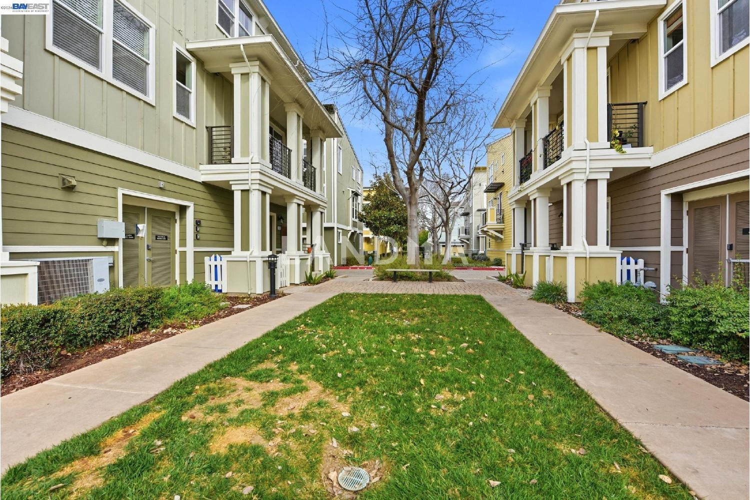 4463 Hyde Cmn #116 官网图片 20