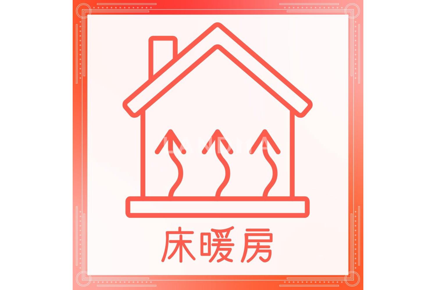 三田ガーデンヒルズパーク 官网图片 4