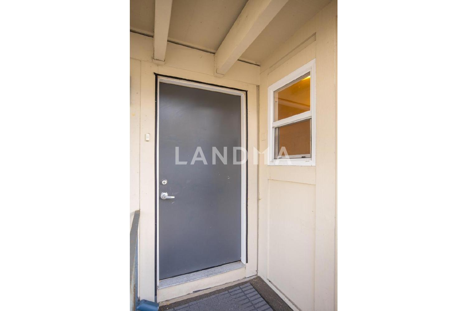 761 N Fair Oaks Avenue #6 官网图片 34