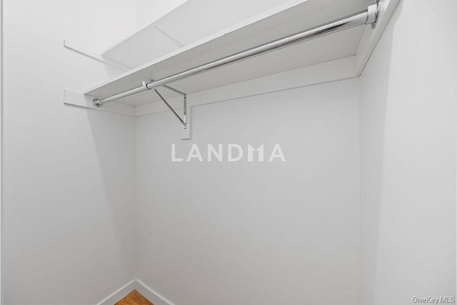 472 W Central Avenue  Unit 105 官网图片 15