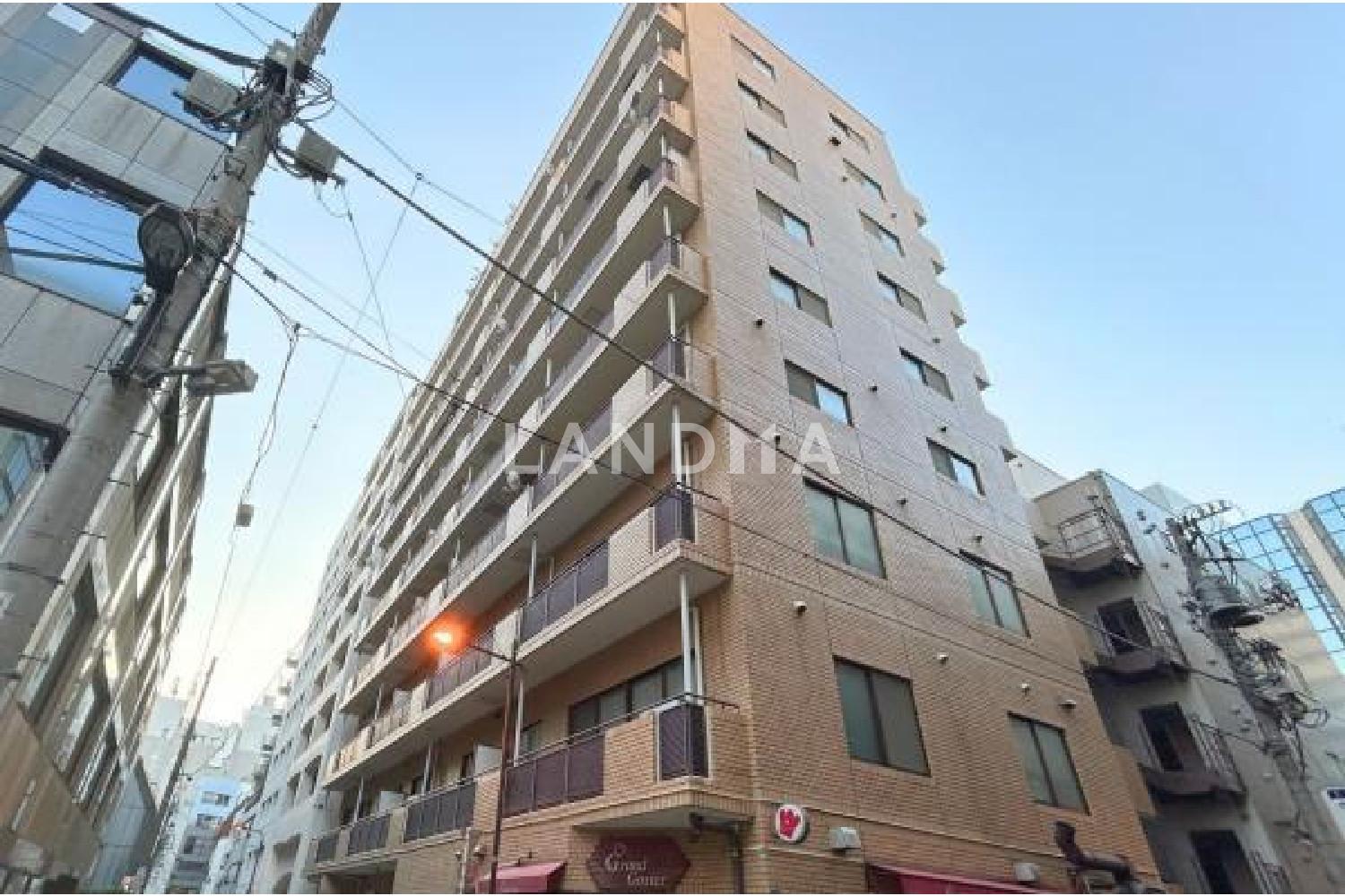 九段シルバーパレス 官网图片 7