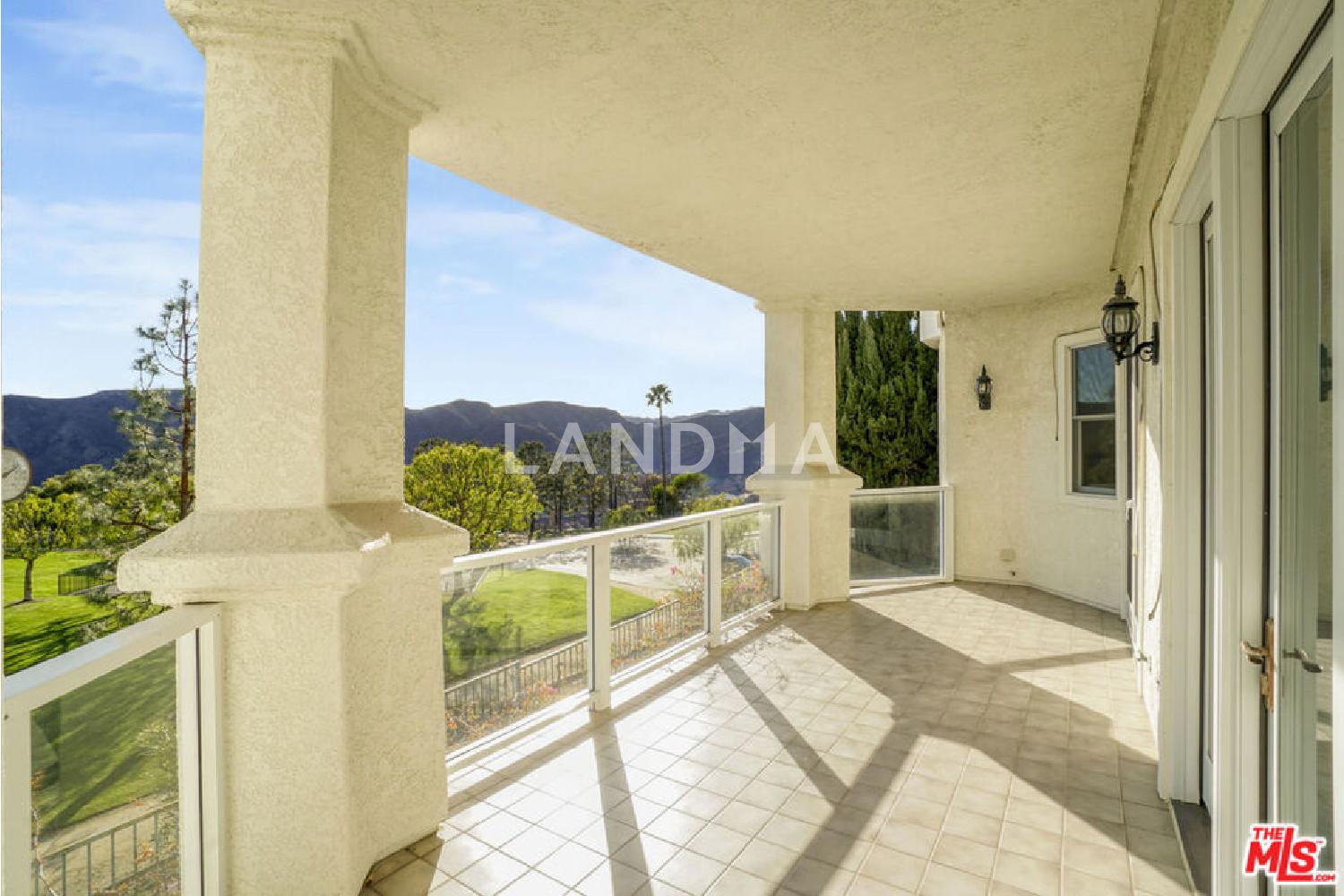 2020 Palisades Drive 官网图片 16