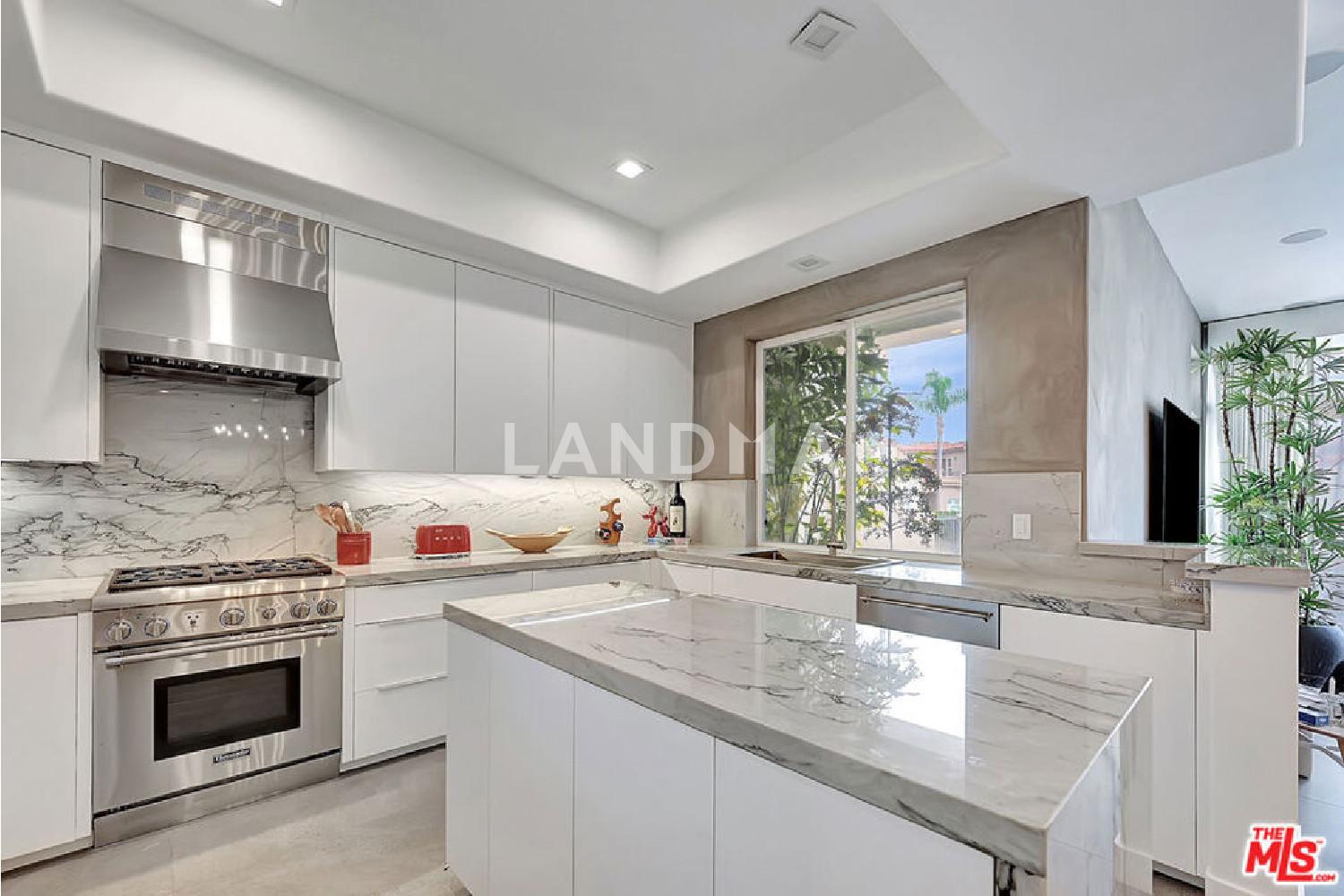 6442 Lunita Road #126 官网图片 14