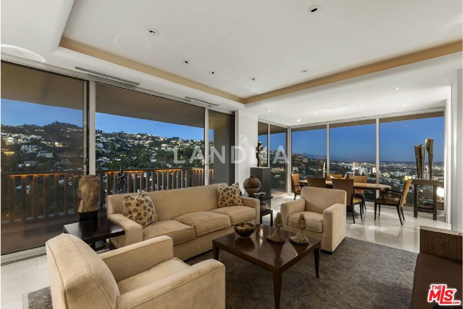 9255 Doheny Road #1905 官网图片 26