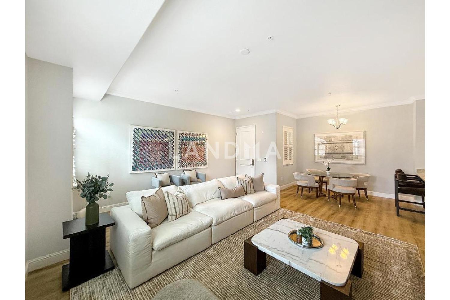 538 S Mathilda Avenue #301 官网图片 8