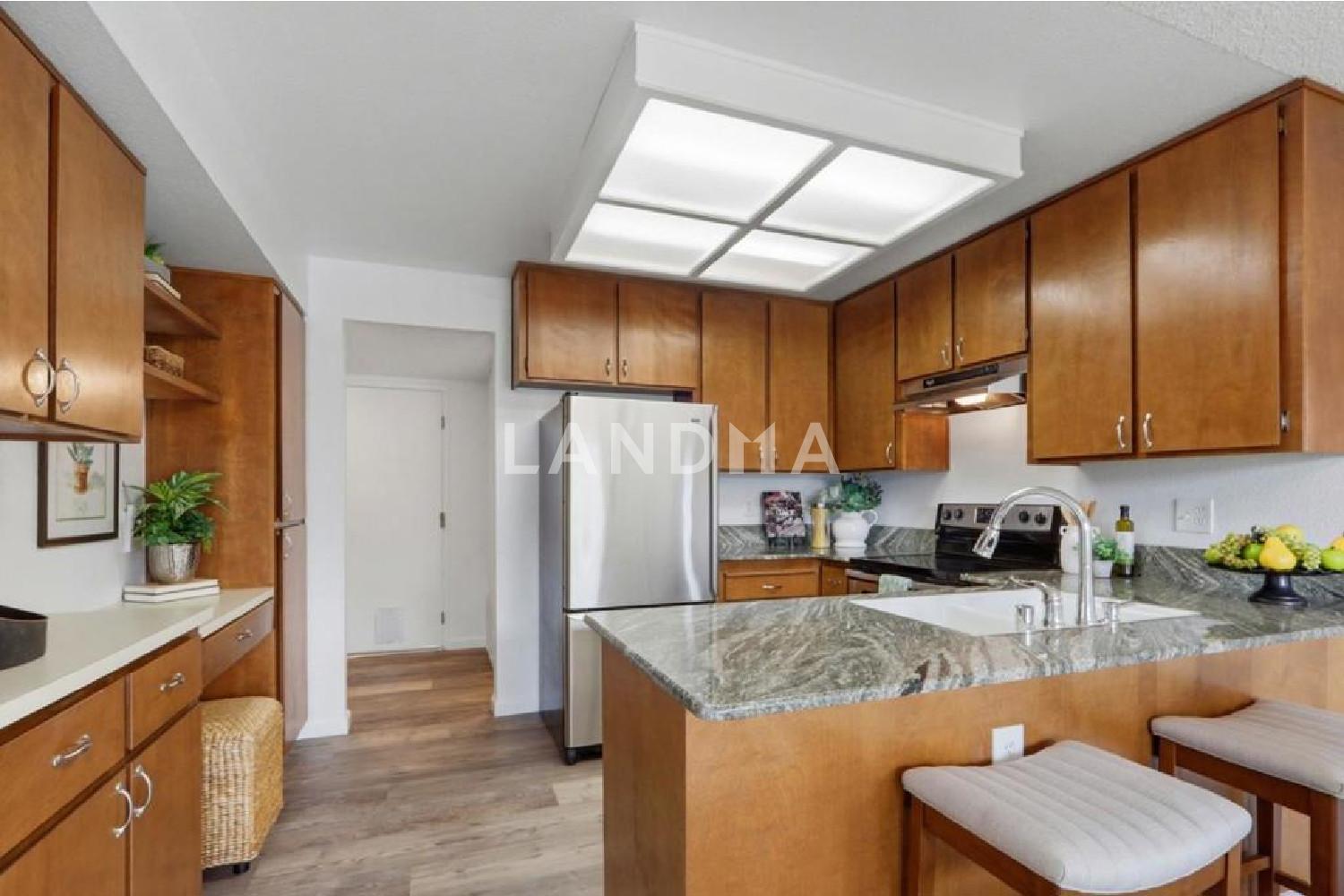 428 Colony Cove Drive 官网图片 8