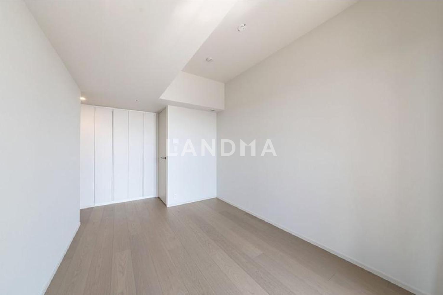 WORLD TOWER RESIDENCE 官网图片 6