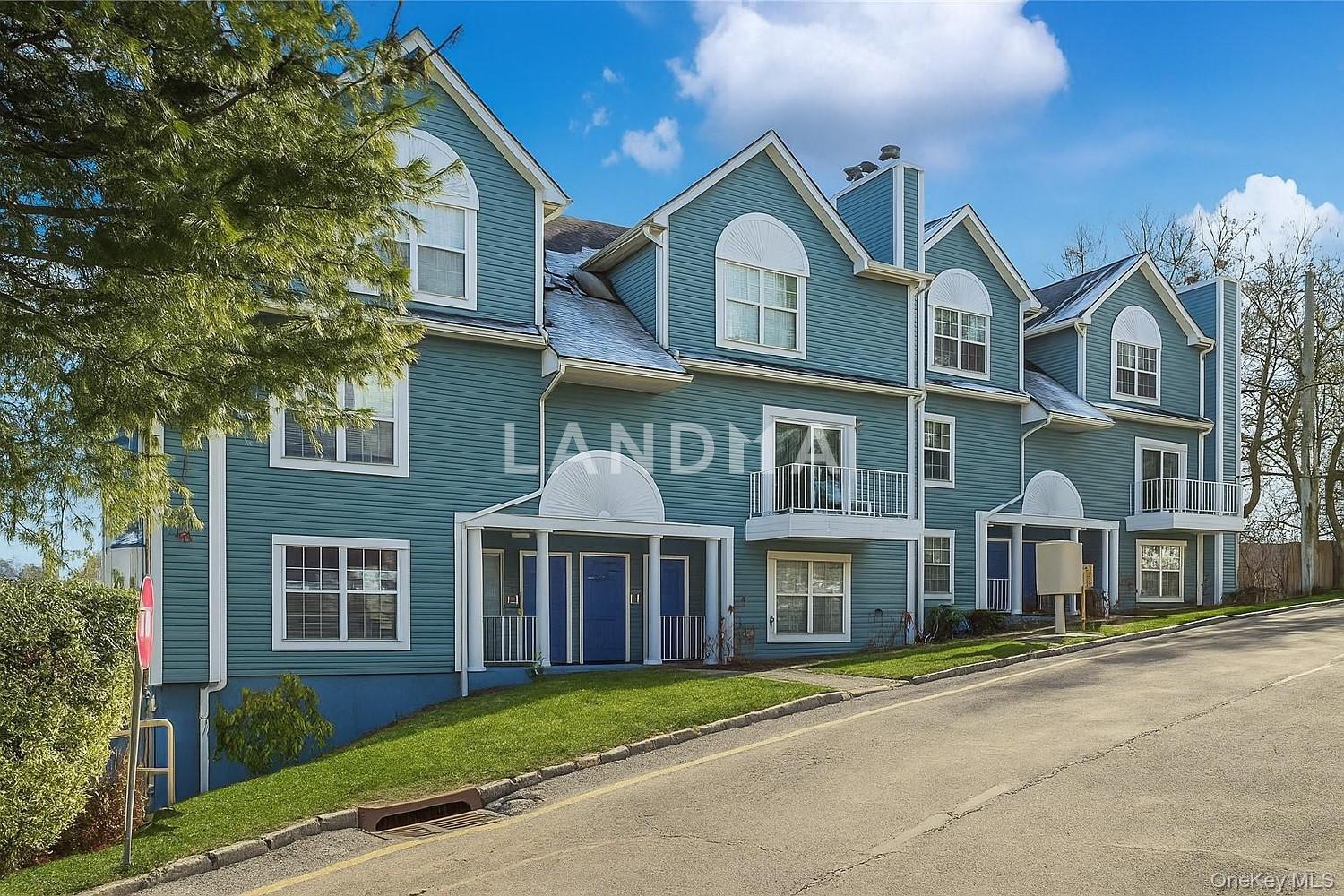 9 Nob Hill Drive 官网图片 9