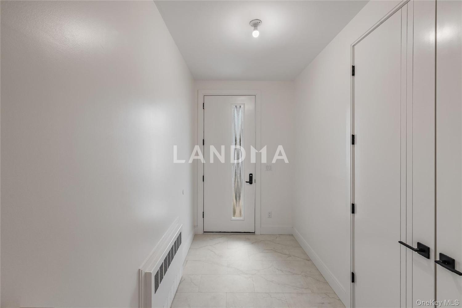 17 Union Road  Unit Unit 206 官网图片 5