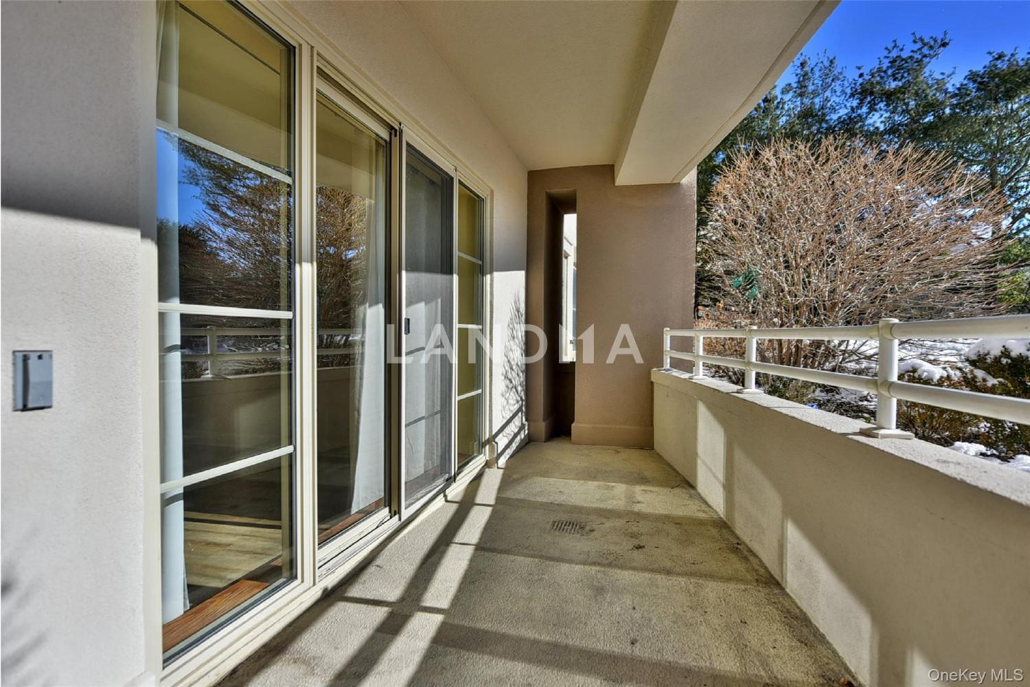 116 Harbor Cove 官网图片 21