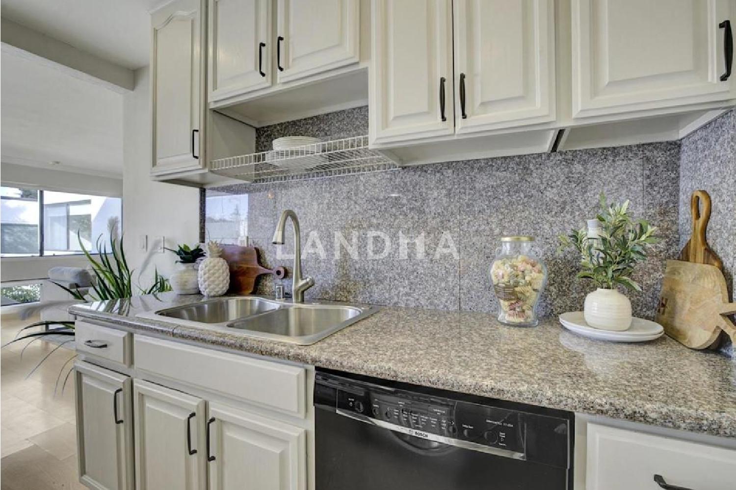 1919 Alameda De Las Pulgas #140 官网图片 15
