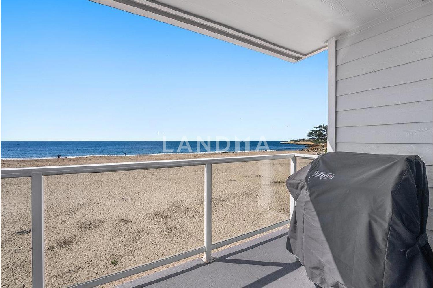 22130 E Cliff Drive #2D 官网图片 12