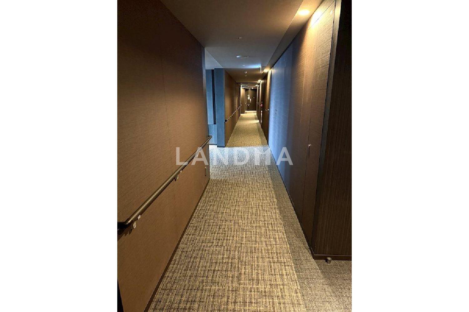 MID TOWER GRAND 官网图片 7