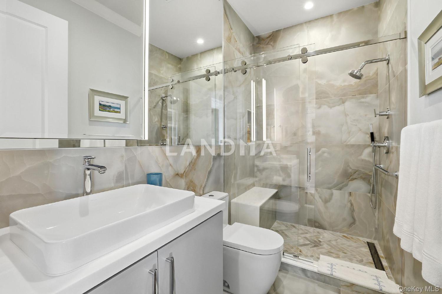 11 River Street  Unit 415 官网图片 27