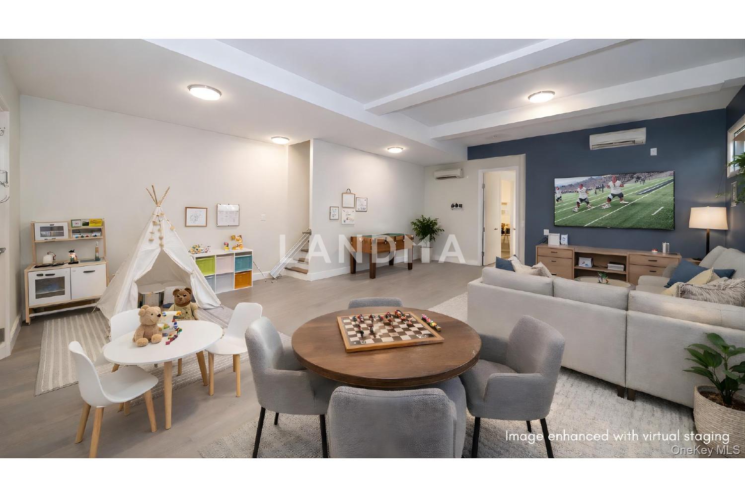 52 Convent Avenue  Unit 1C 官网图片 21