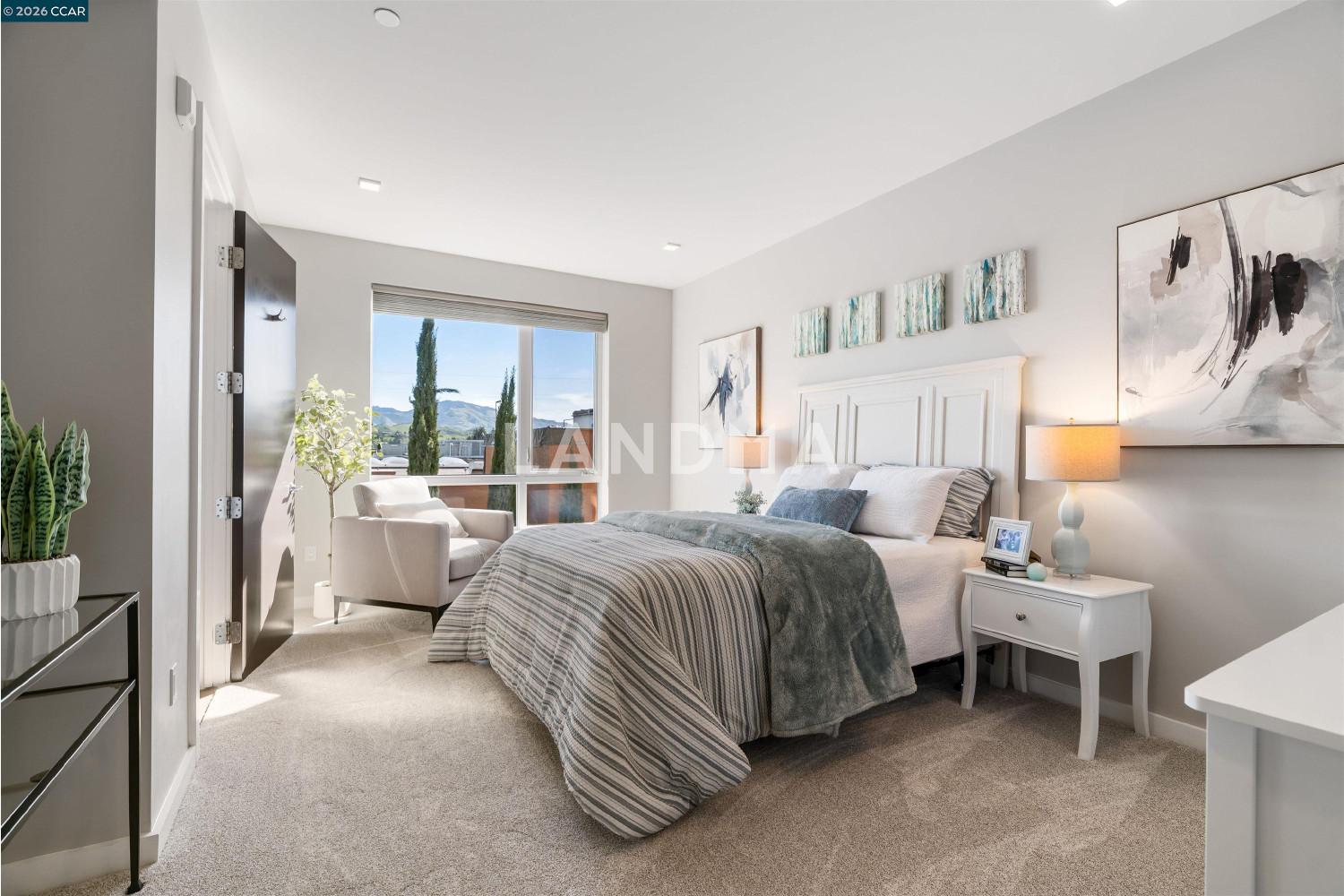 1727 Lacassie Ave #4B 官网图片 18