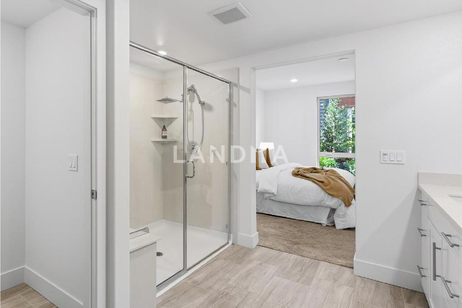 1625 Delano Street #23 官网图片 40