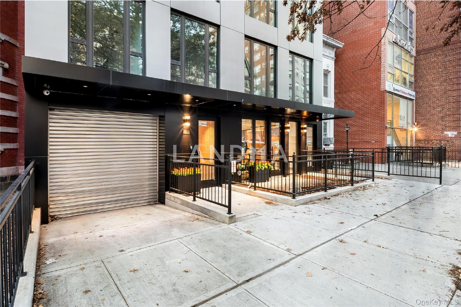 108-15 72nd Avenue  Unit 2A 官网图片 9