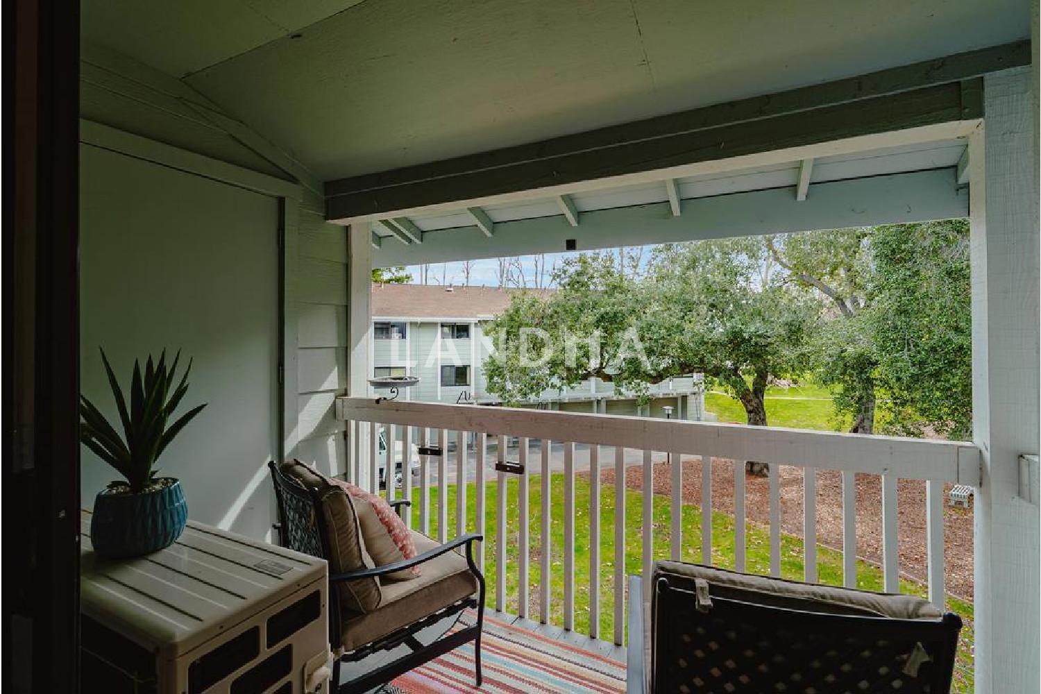 938 Clark Avenue #50 官网图片 13
