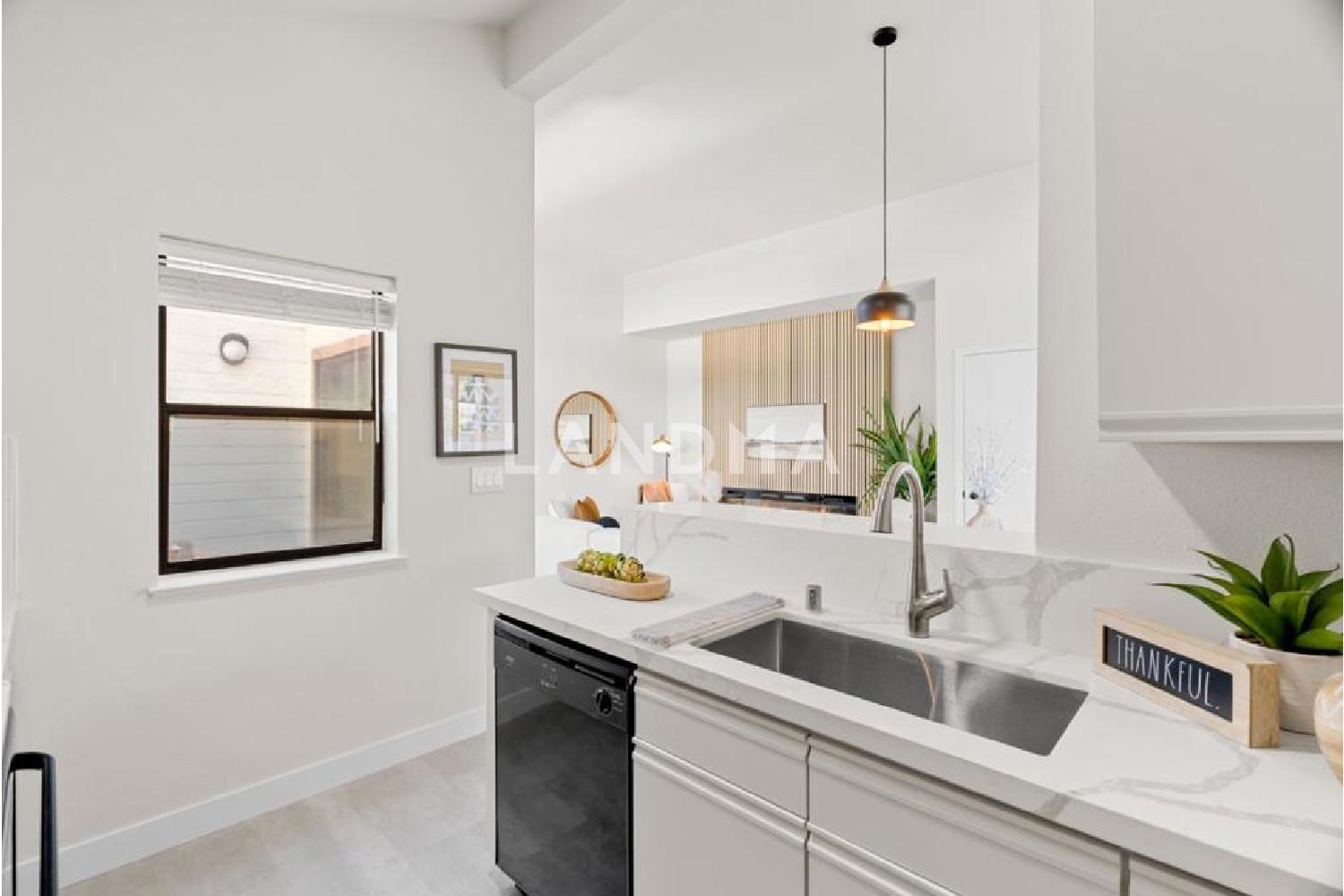1441 Rocklin Court 官网图片 5
