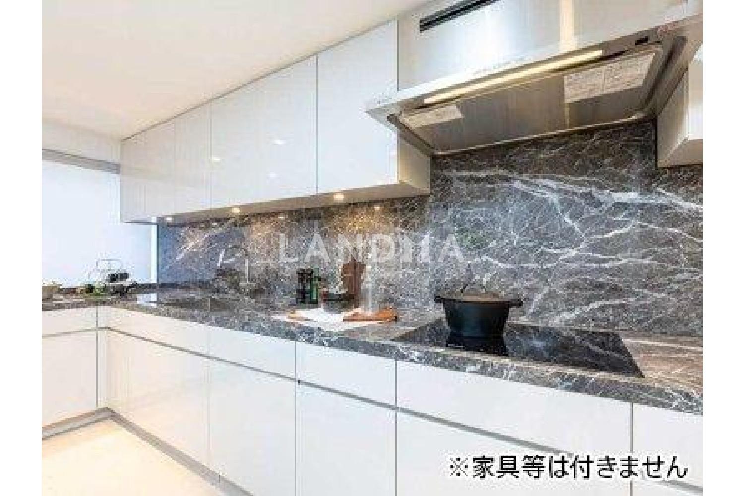 東高ペアシティミューゼ高輪 官网图片 18