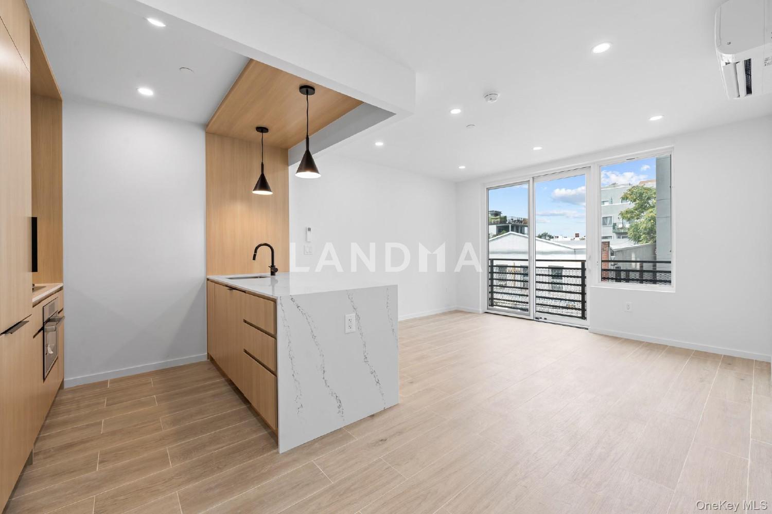 366 Harman Street  Unit 4F 官网图片 8
