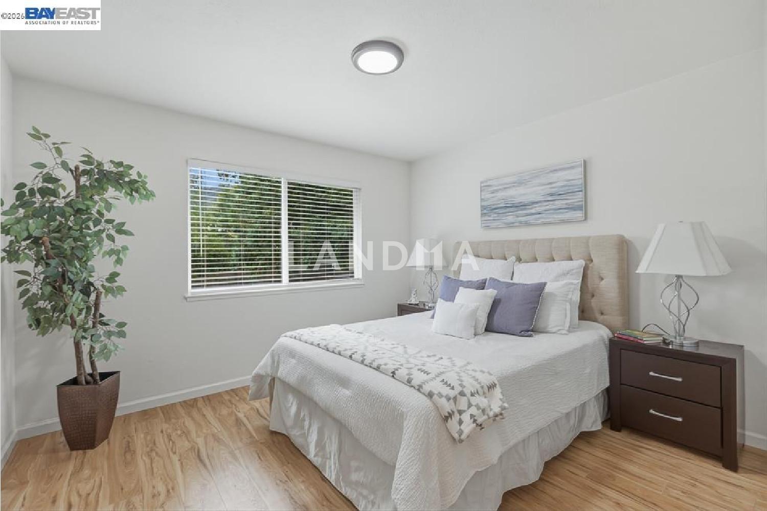 2204 Segundo Ct #4 官网图片 18