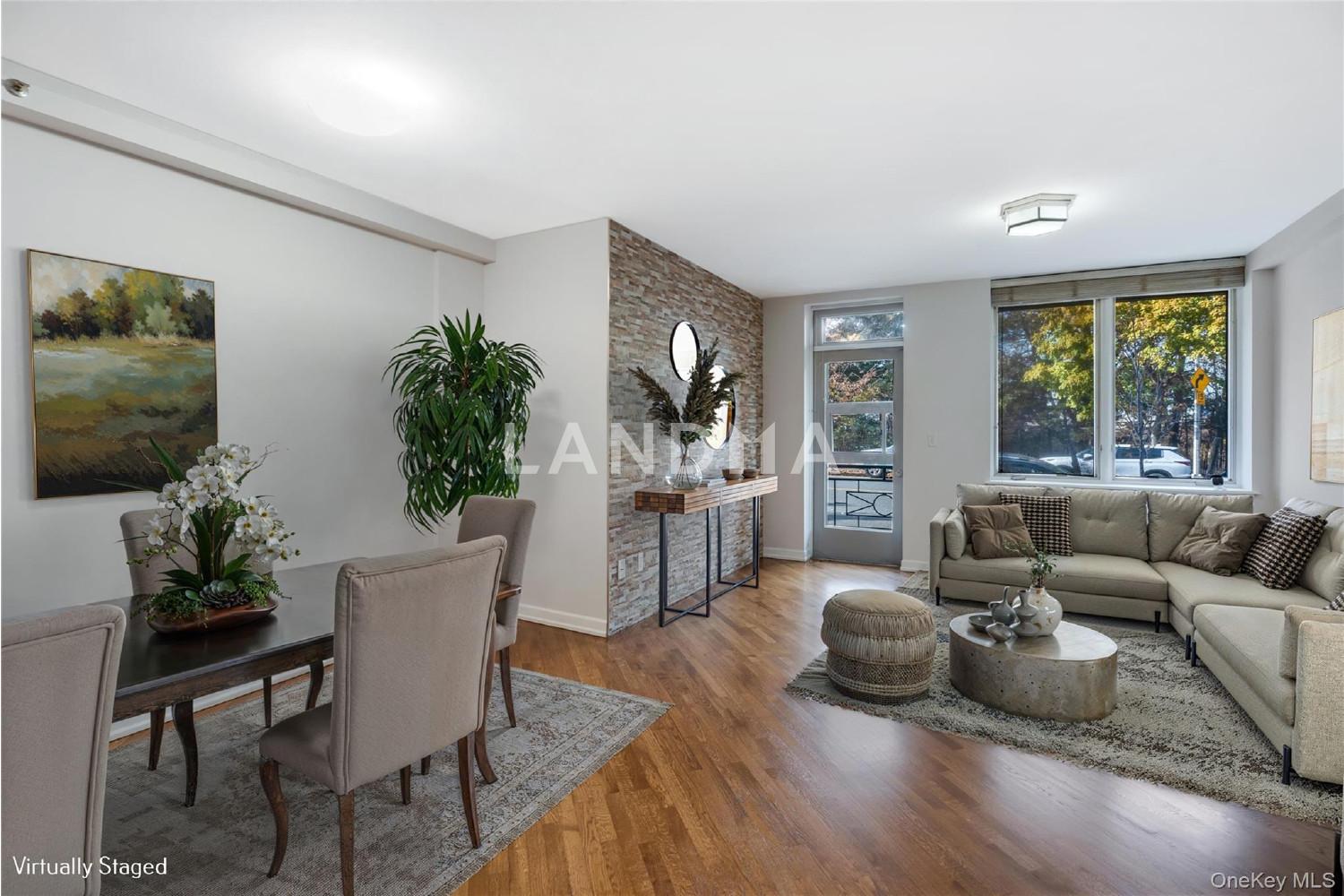 6911 Shore Road  Unit 1C