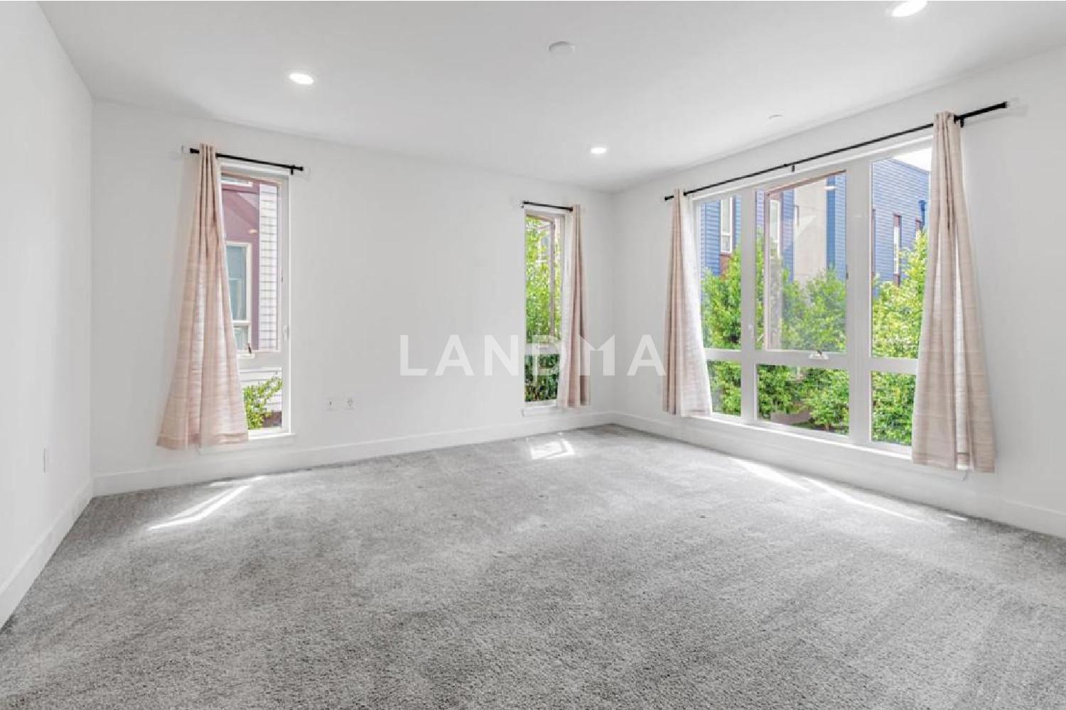 380 Riesling Avenue #21 官网图片 19