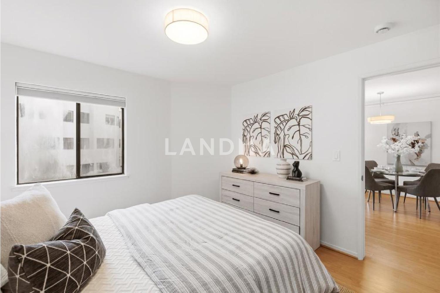 320 Peninsula Avenue #316 官网图片 11