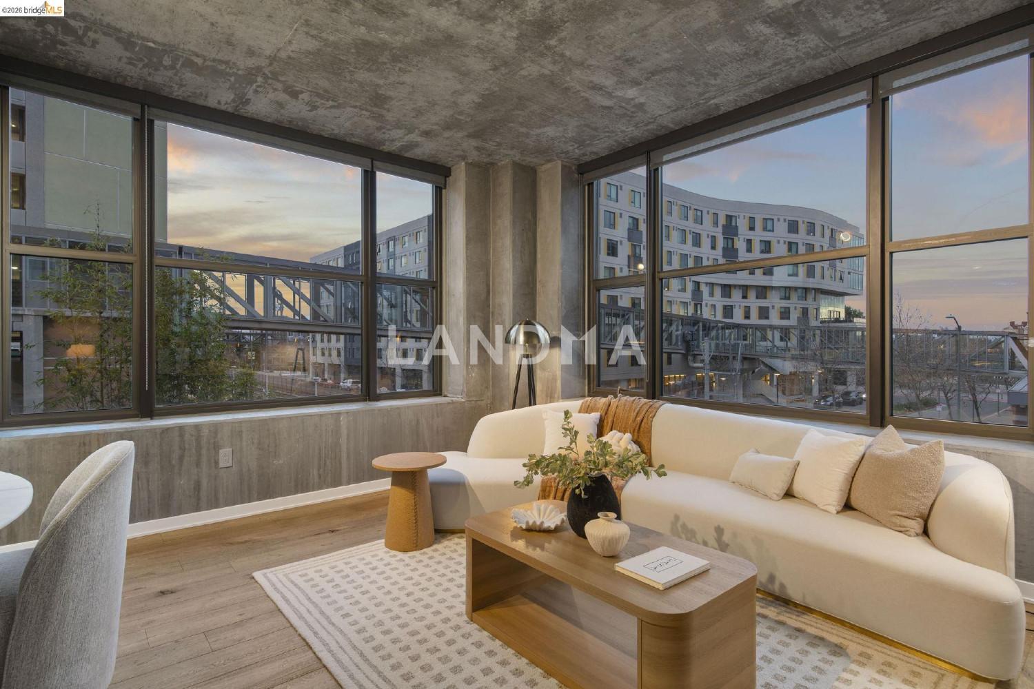311 2nd St #311 官网图片 9