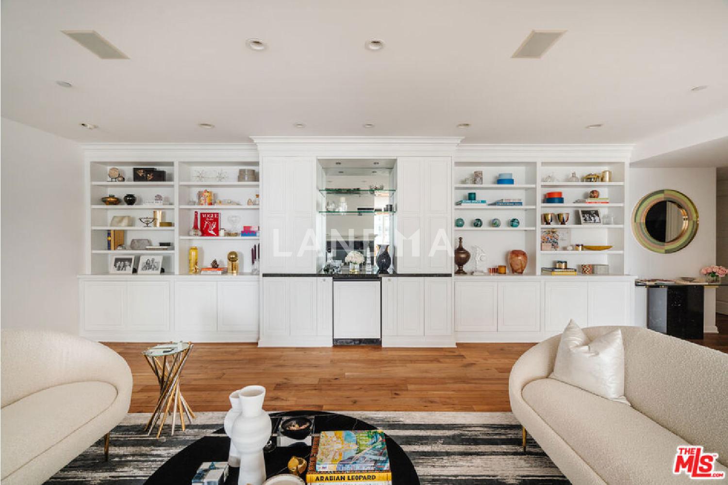 10375 Wilshire Boulevard #11H 官网图片 7