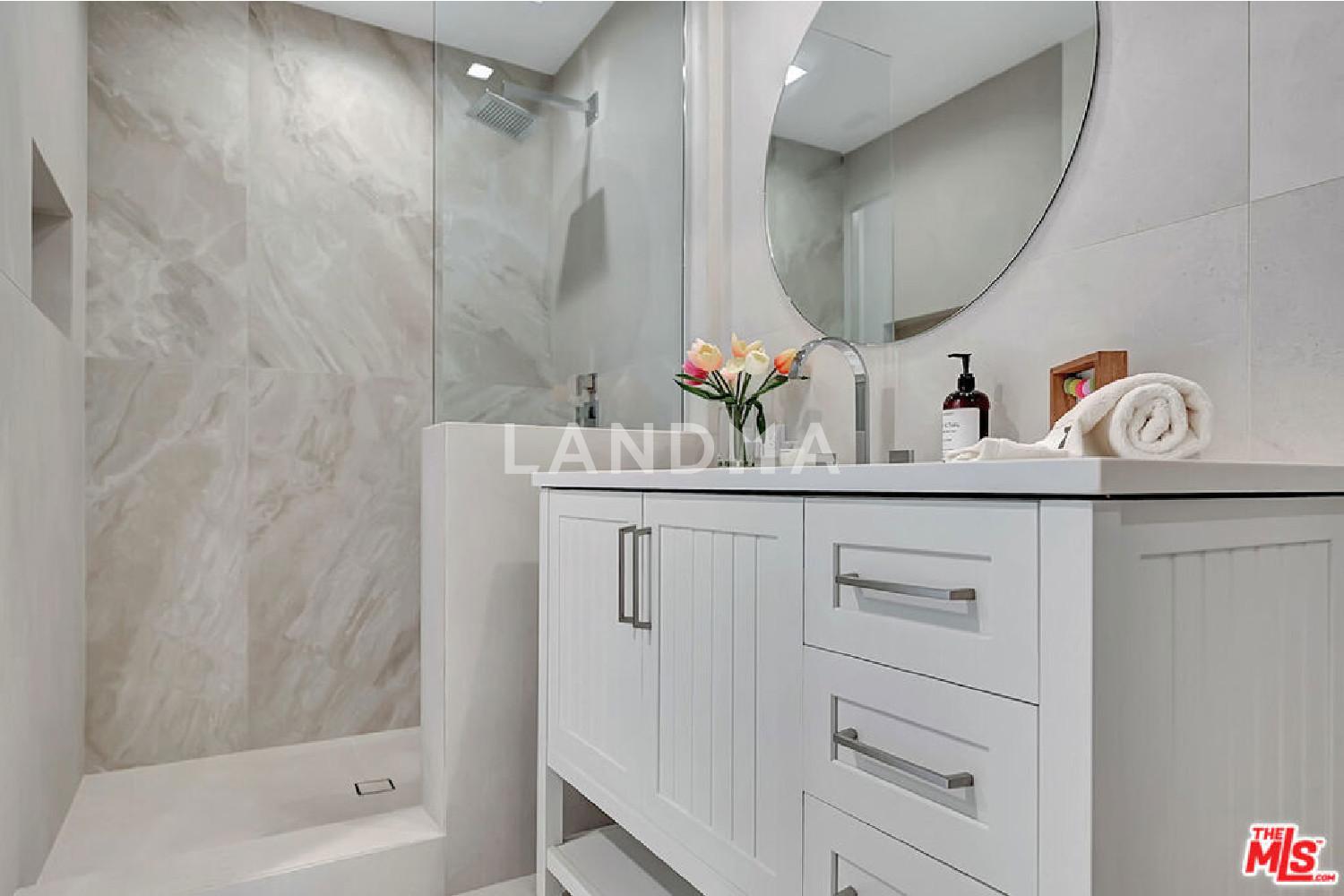 6442 Lunita Road #126 官网图片 37
