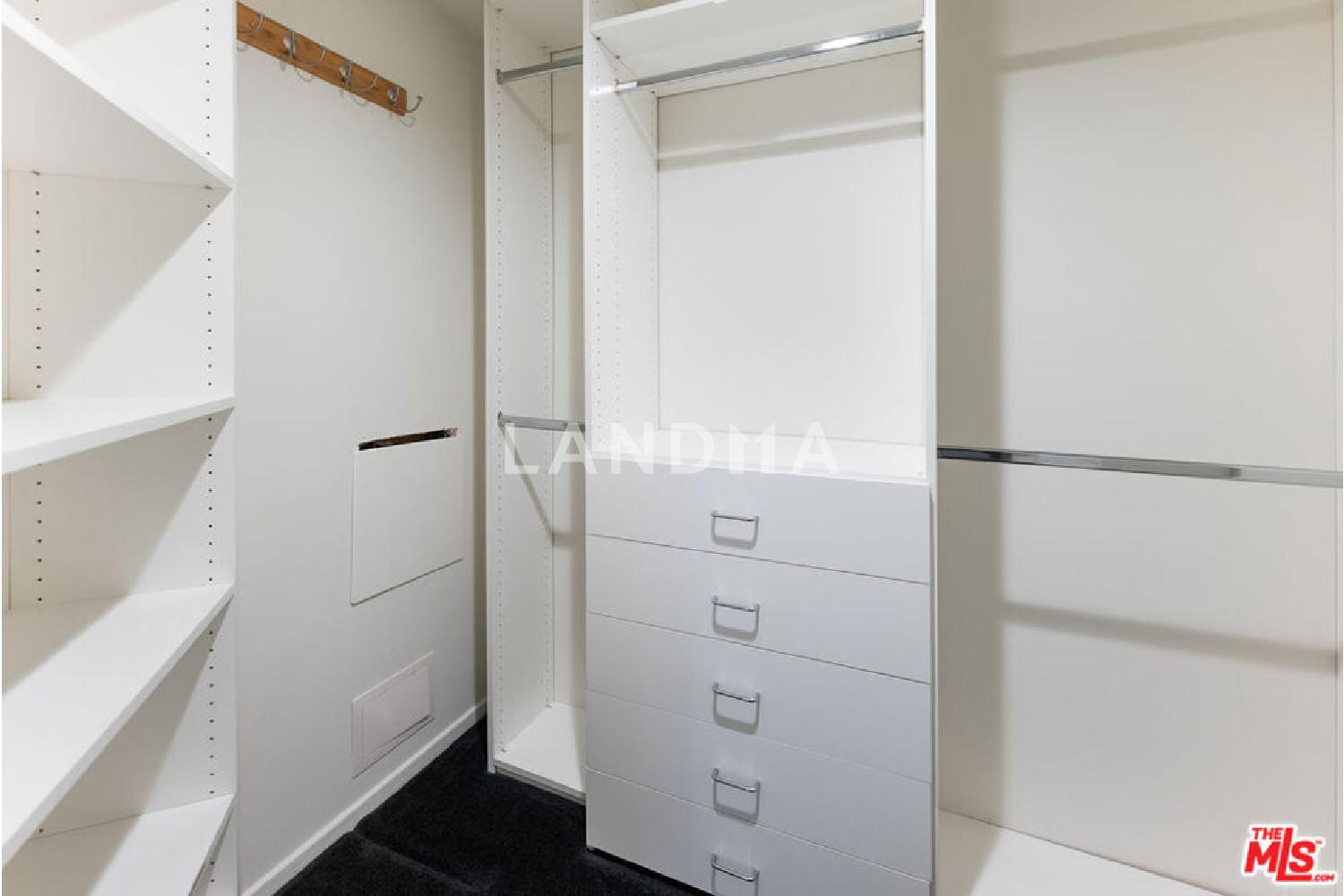 10551 Wilshire Boulevard #1002 官网图片 41