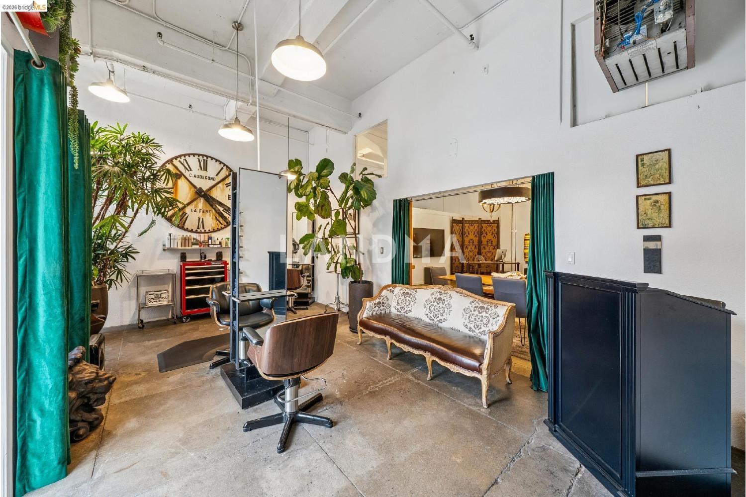 958 28th St. #2825B 官网图片 13