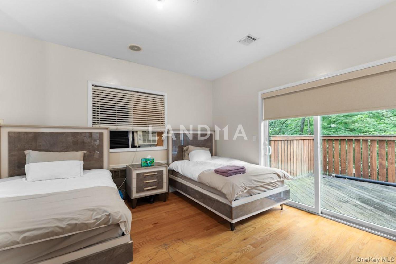 141 Blauvelt Road  Unit 103 官网图片 31