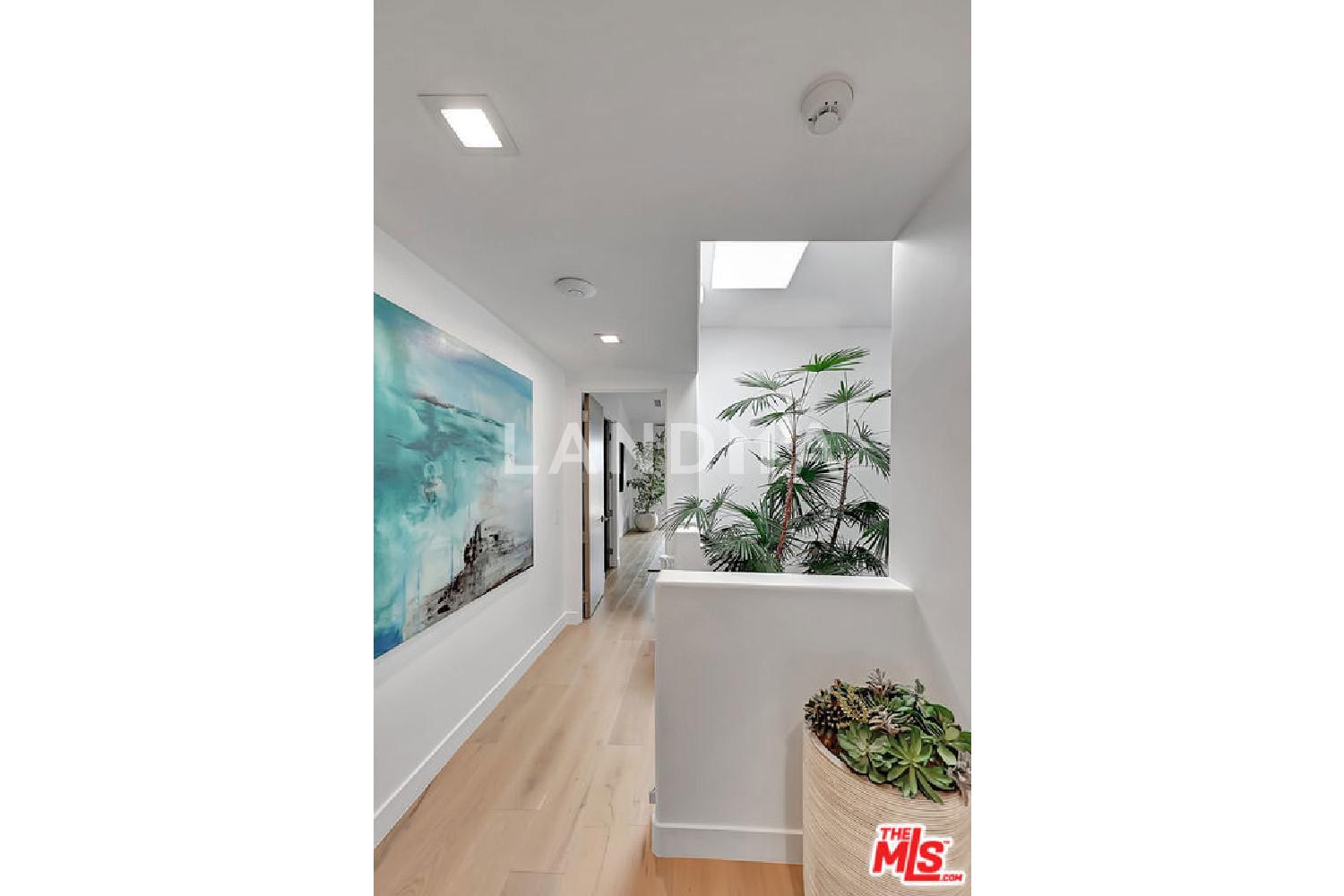 6442 Lunita Road #126 官网图片 33