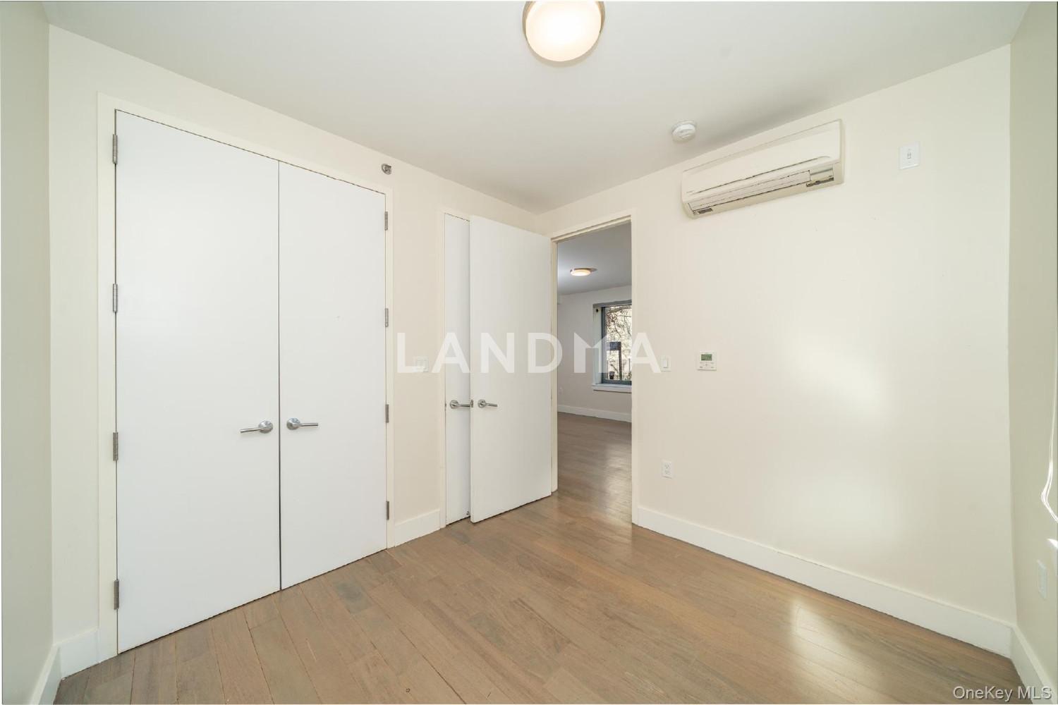 52 Convent Avenue  Unit 1C 官网图片 16