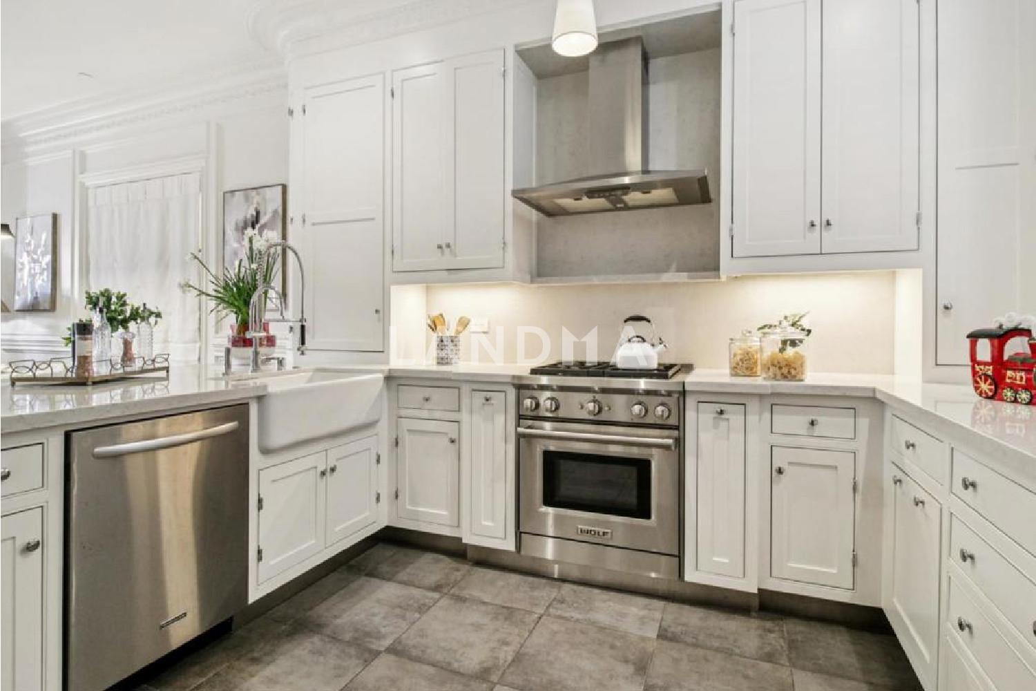 356 Santana Row #319 官网图片 16
