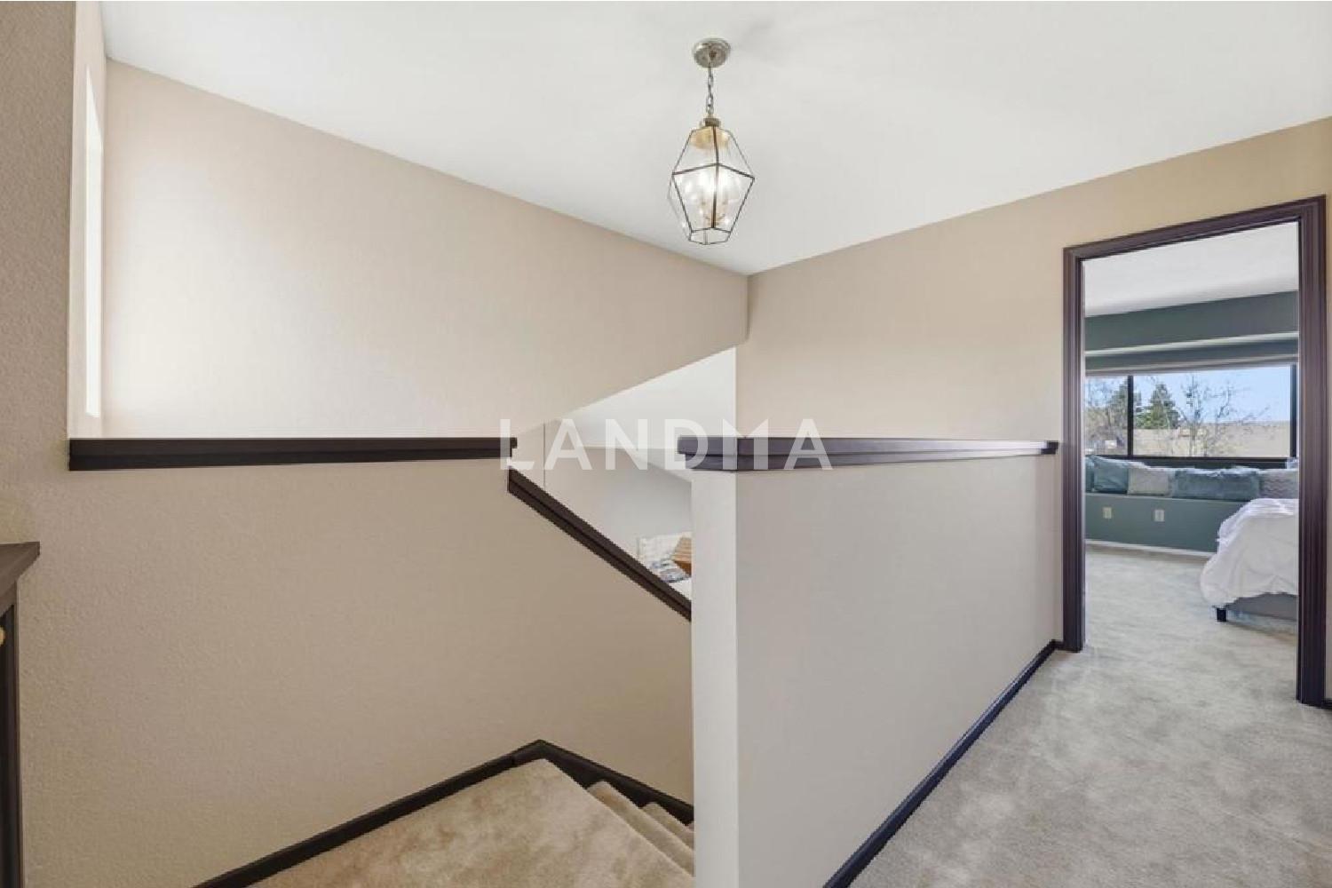 3361 Bolsena Court 官网图片 23