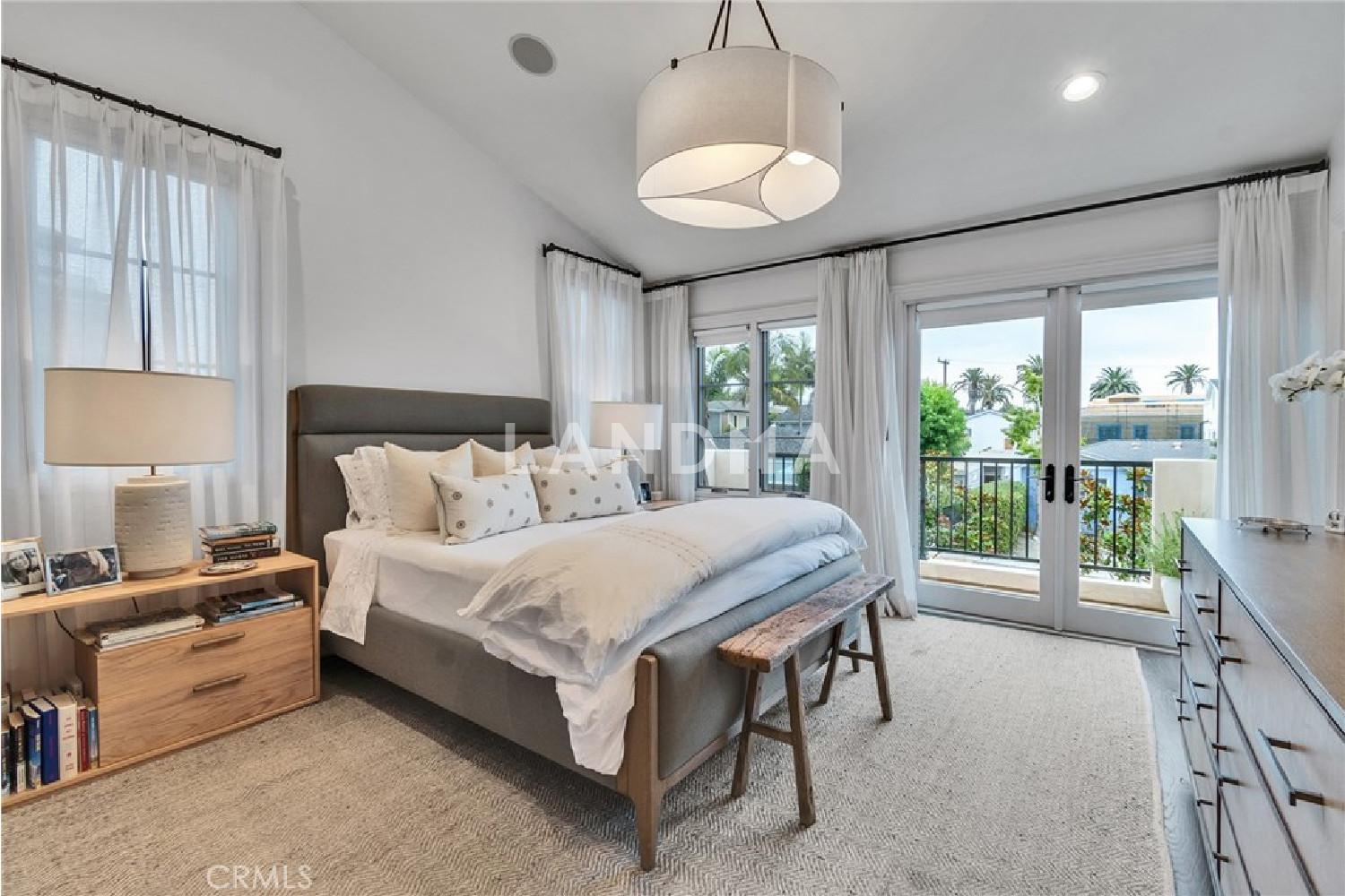 613 Larkspur Avenue 官网图片 24