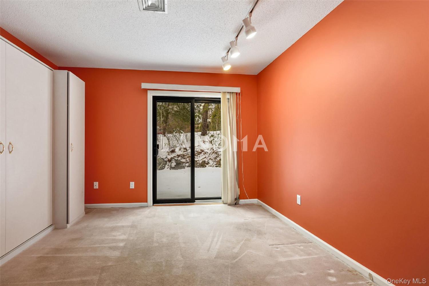 680 Heritage Hills Drive  Unit C 官网图片 16