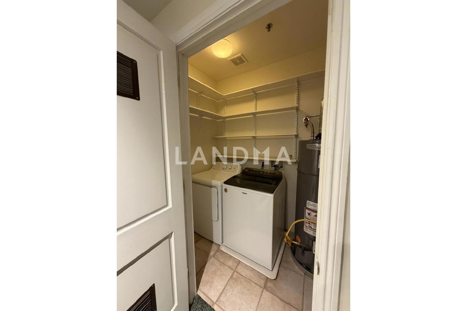 200 Sheridan Avenue #208 官网图片 23